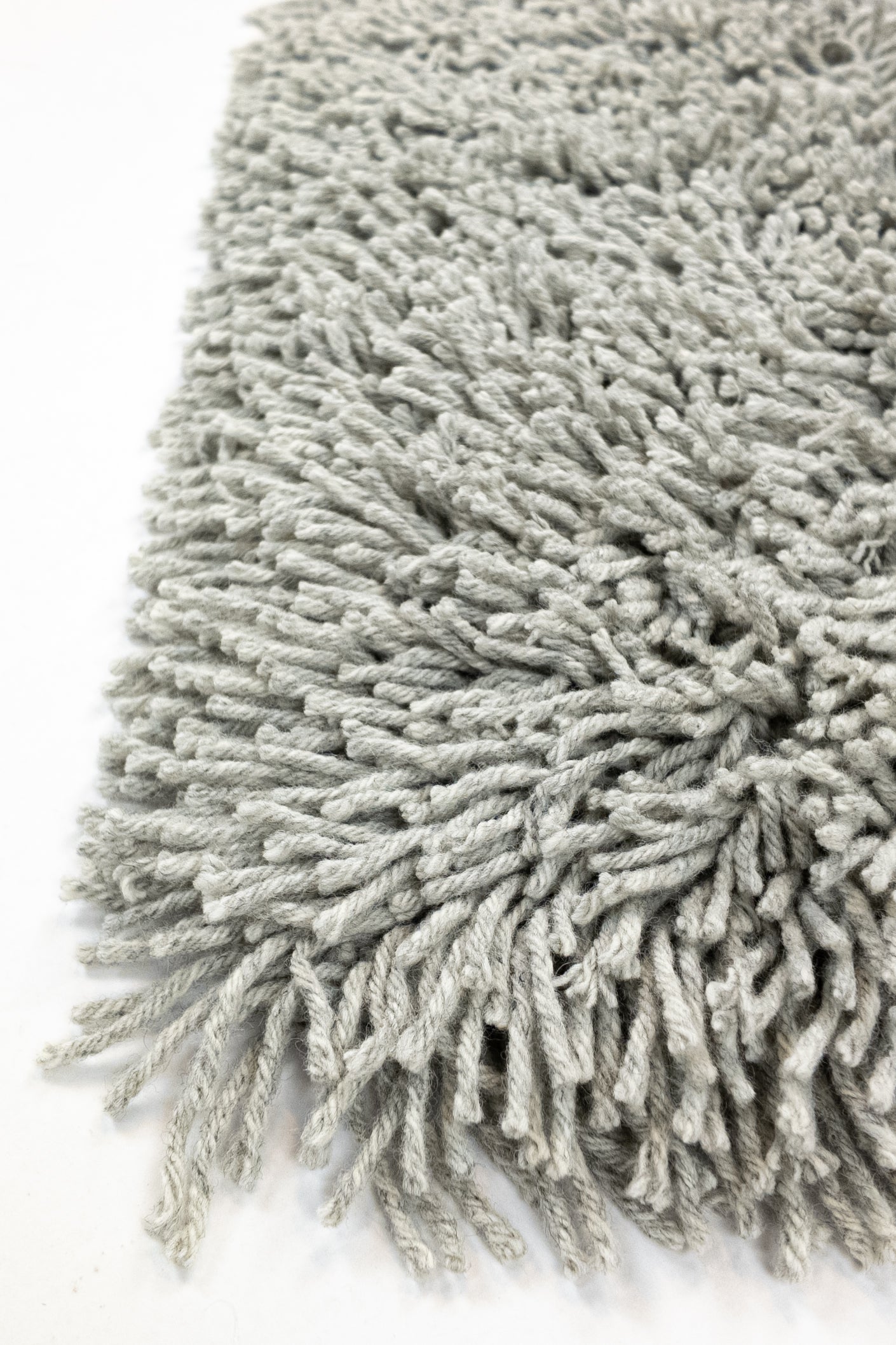 Vloerkleed MOMO Rugs Opus Royal Light grey