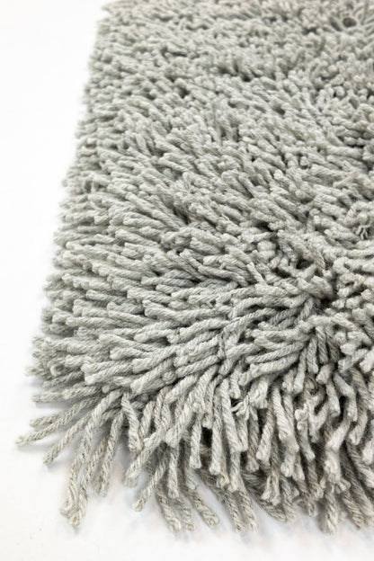Vloerkleed MOMO Rugs Opus Royal Light grey