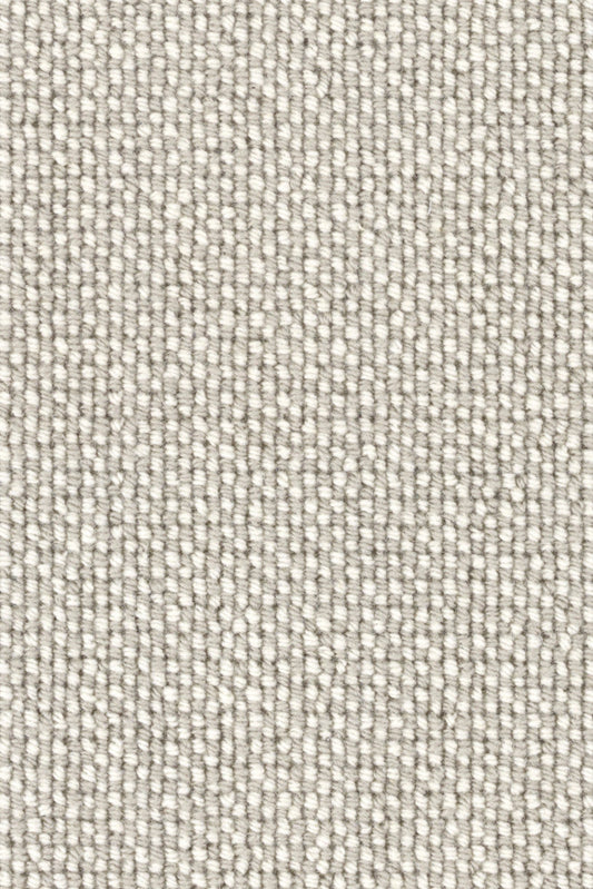 Vloerkleed Momo Rugs Pure Respect Clunch