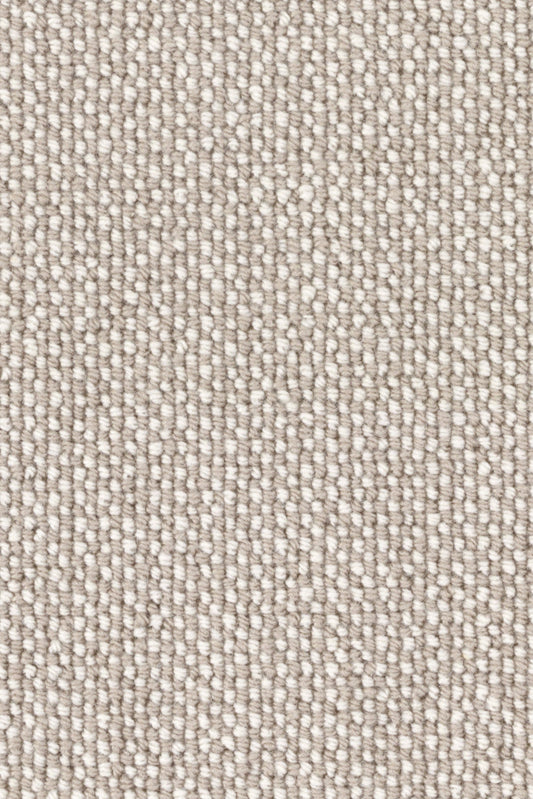 Vloerkleed Momo Rugs Pure Respect Lace