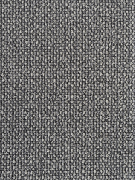 Vloerkleed Momo Rugs Pure Respect Pigeon