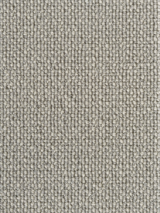 Vloerkleed Momo Rugs Pure Respect Salt