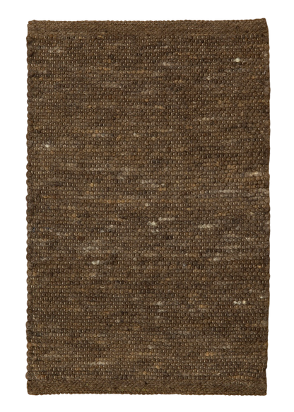 Luxe Vloerkleed MOMO Rugs WoolPoint 1 van Nieuw-Zeelandse Wol