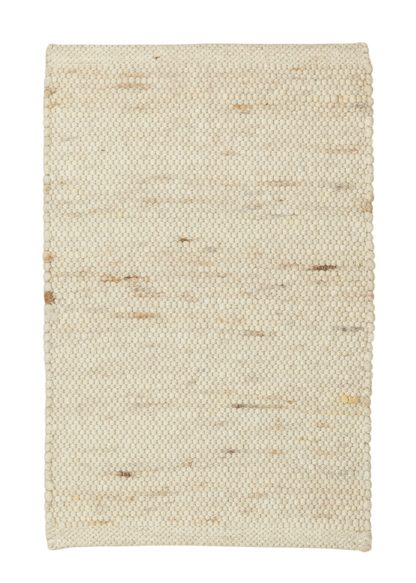 Luxe Vloerkleed MOMO Rugs WoolPoint 10 van Nieuw-Zeelandse Wol