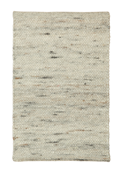 Luxe Vloerkleed MOMO Rugs WoolPoint 32 van Nieuw-Zeelandse Wol