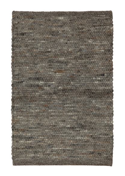 Luxe Vloerkleed MOMO Rugs WoolPoint 35 van Nieuw-Zeelandse Wol