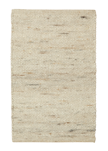 Luxe Vloerkleed MOMO Rugs WoolPoint 6 van Nieuw-Zeelandse Wol