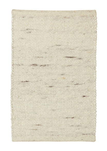Luxe Vloerkleed MOMO Rugs WoolPoint 9 van Nieuw-Zeelandse Wol