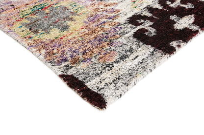 Vloerkleed MOMO Rugs Sari Silk TX-3425