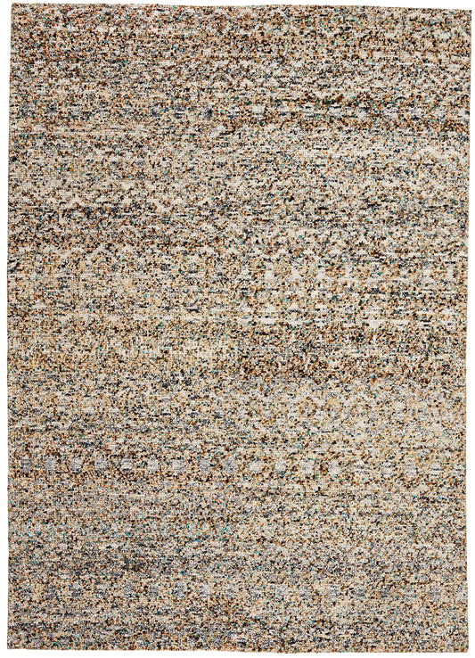 Vloerkleed MOMO Rugs Sari Silk TX-180421