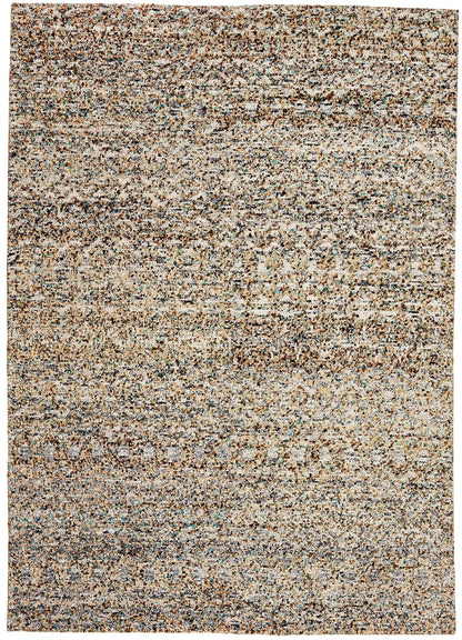 Vloerkleed MOMO Rugs Sari Silk TX-180421