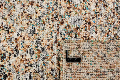 Vloerkleed MOMO Rugs Sari Silk TX-180421