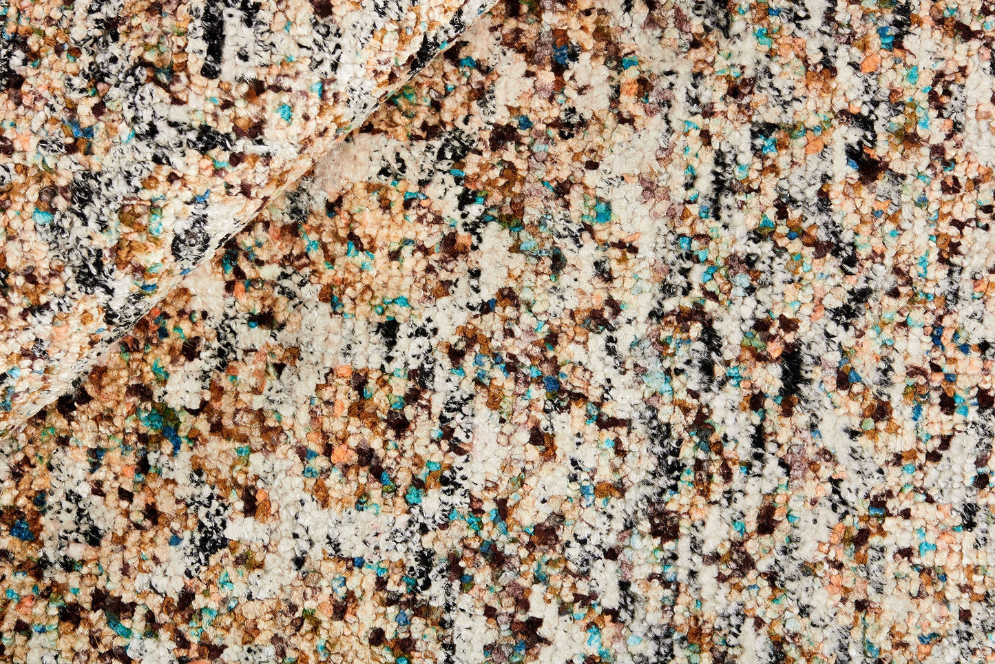Vloerkleed MOMO Rugs Sari Silk TX-180421