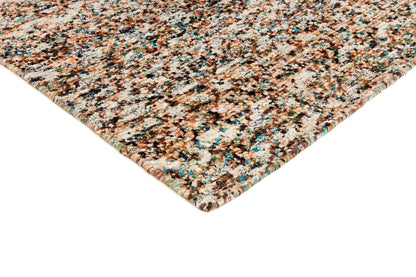 Vloerkleed MOMO Rugs Sari Silk TX-180421