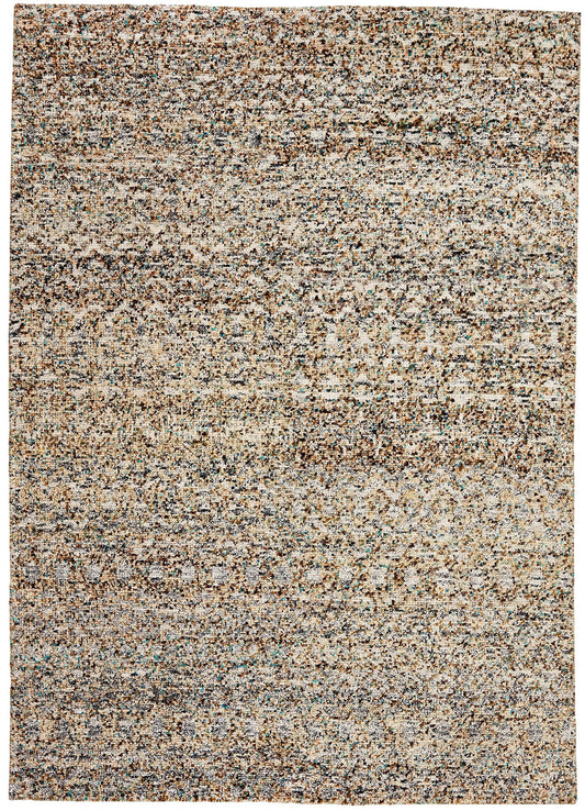 Vloerkleed MOMO Rugs Sari Silk TX-180421