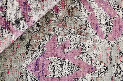 Vloerkleed MOMO Rugs Sari Silk TX-3422