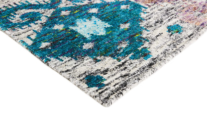 Vloerkleed MOMO Rugs Sari Silk TX-3424