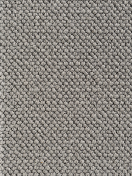 Vloerkleed Momo Rugs Pure Prosperity Concrete