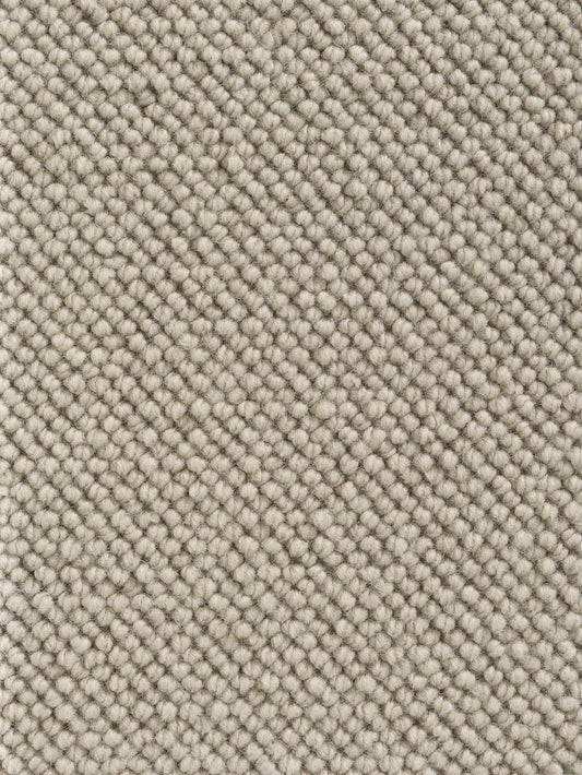 Vloerkleed Momo Rugs Pure Prosperity Pearl