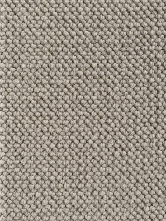 Vloerkleed Momo Rugs Pure Prosperity Stone