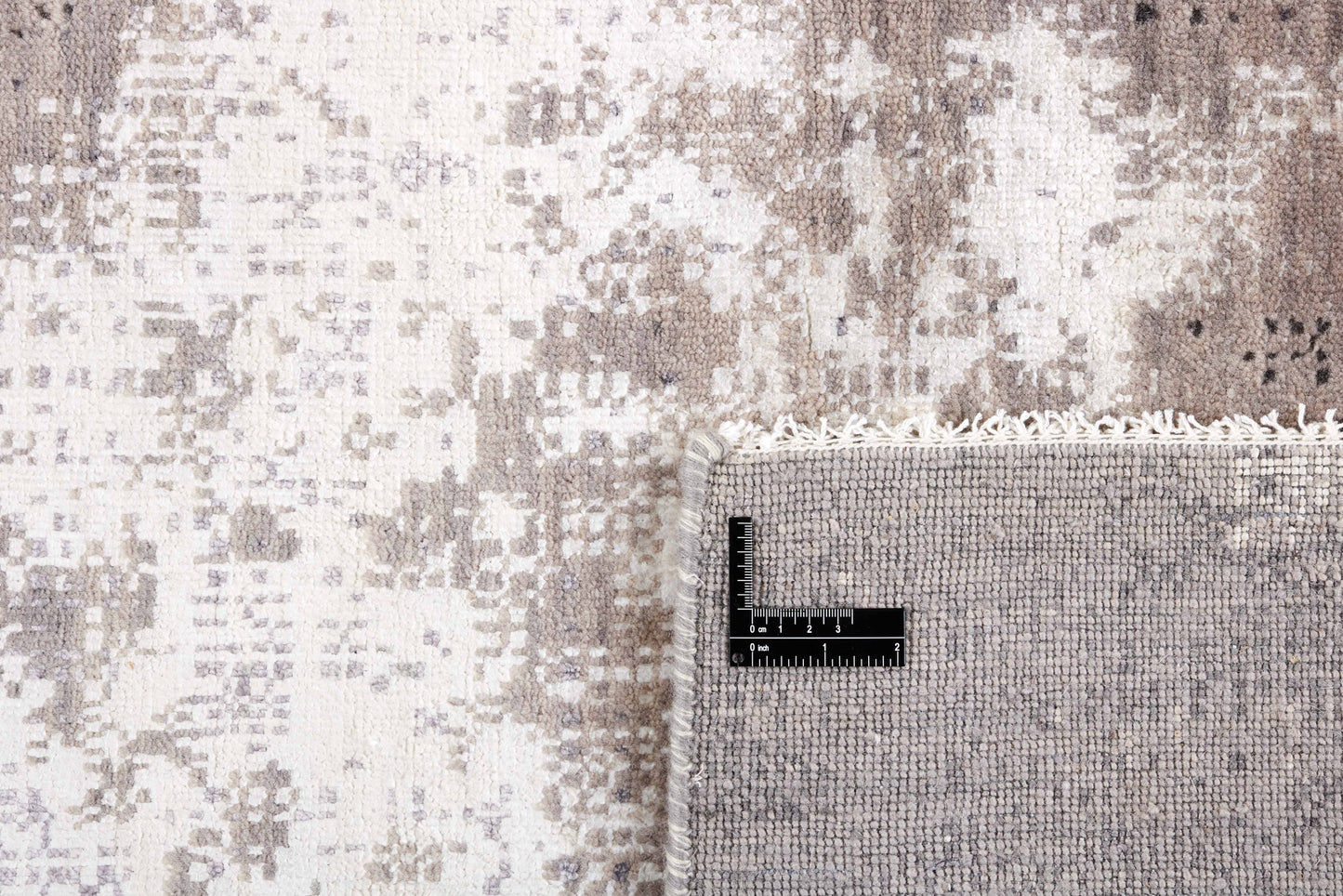 Luxueus vintage vloerkleed | Seduction 177