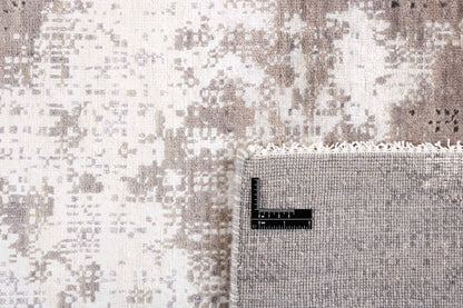 Luxueus vintage vloerkleed | Seduction 177