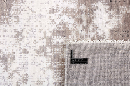 Luxueus vintage vloerkleed | Seduction 177
