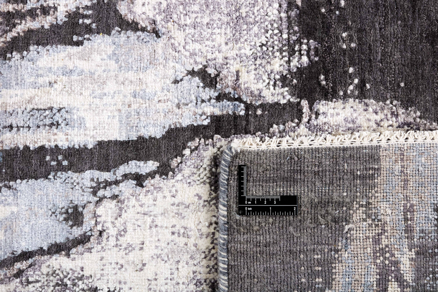 Luxueus vintage vloerkleed | Seduction 231