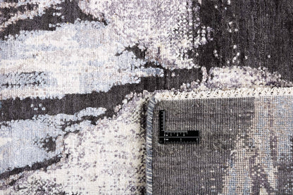 Luxueus vintage vloerkleed | Seduction 231