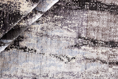 Luxueus vintage vloerkleed | Seduction 231
