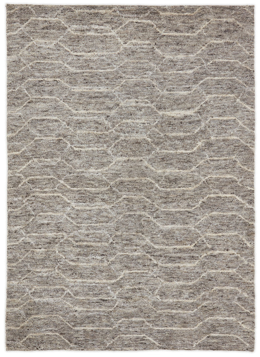 Vloerkleed MOMO Rugs Serene Earth