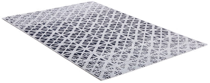 Vloerkleed MOMO Rugs Shangri La Mosaik