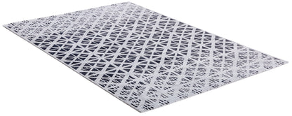 Vloerkleed MOMO Rugs Shangri La Mosaik