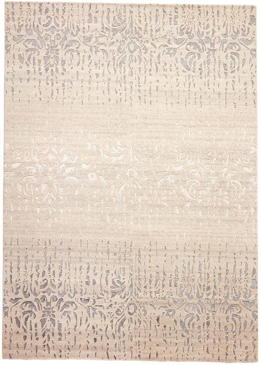 Vloerkleed MOMO Rugs Shangri La Rococo