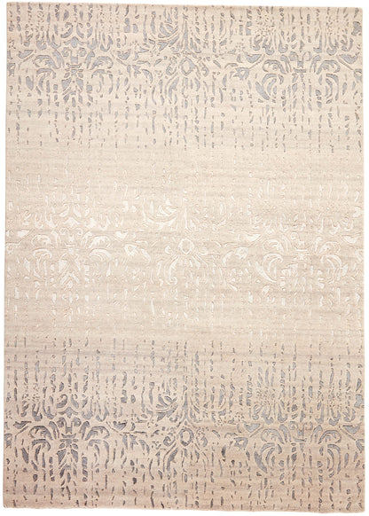 Vloerkleed MOMO Rugs Shangri La Rococo