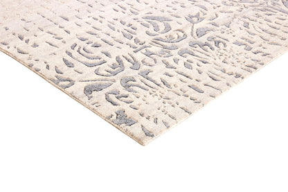 Vloerkleed MOMO Rugs Shangri La Rococo