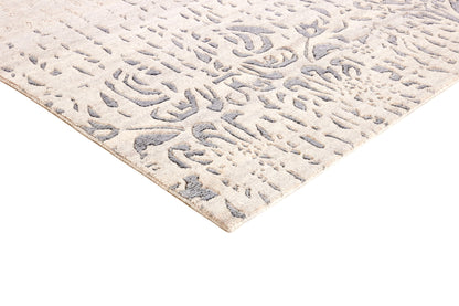 Vloerkleed MOMO Rugs Shangri La Rococo