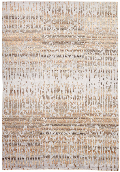 Vloerkleed MOMO Rugs Shangri La Sea Scape