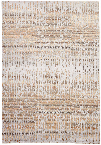 Vloerkleed MOMO Rugs Shangri La Sea Scape