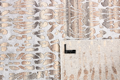 Vloerkleed MOMO Rugs Shangri La Sea Scape