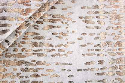 Vloerkleed MOMO Rugs Shangri La Sea Scape