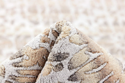 Vloerkleed MOMO Rugs Shangri La Sea Scape