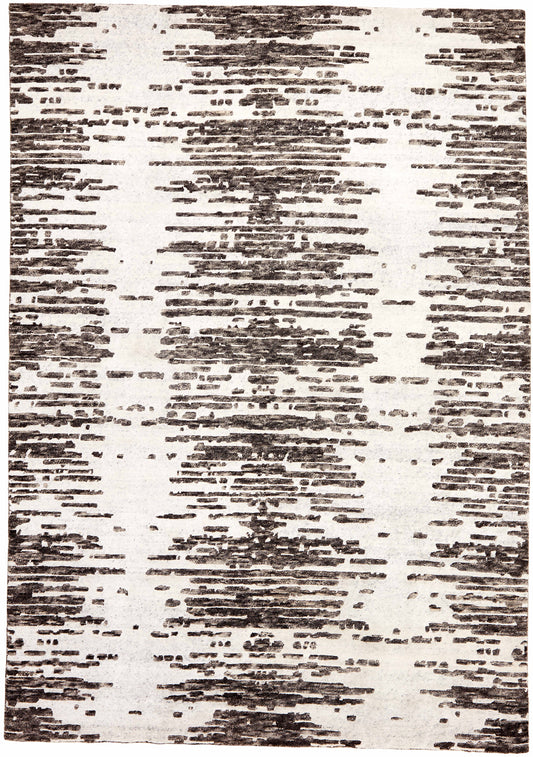 Vloerkleed MOMO Rugs Shangri La Sunrise