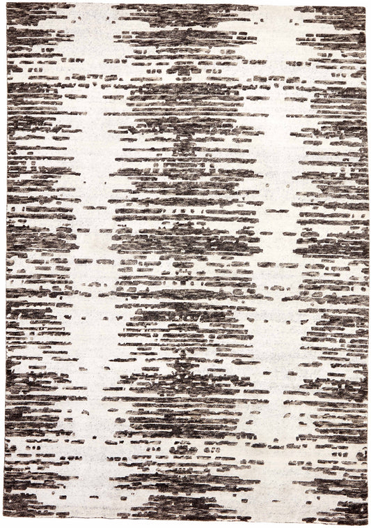 Vloerkleed MOMO Rugs Shangri La Sunrise