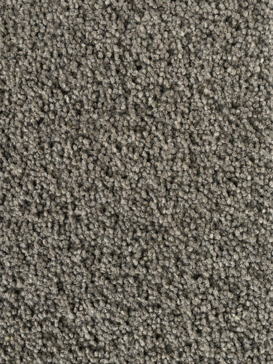 Vloerkleed Momo Rugs Pure Sincere Iron