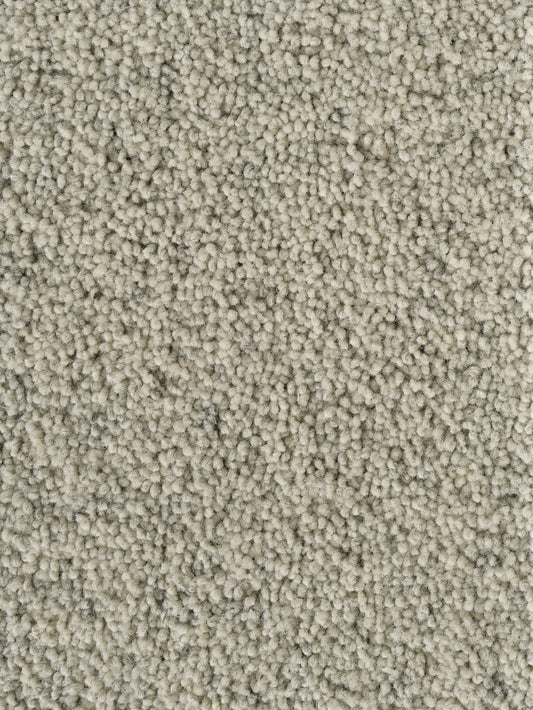 Vloerkleed Momo Rugs Pure Sincere Linen