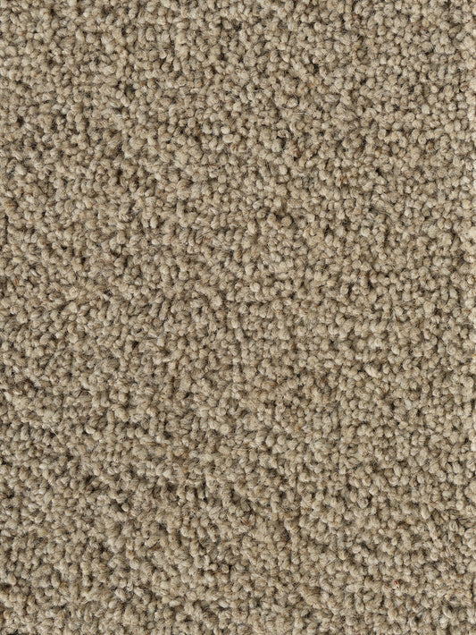 Vloerkleed Momo Rugs Pure Sincere Mushroom