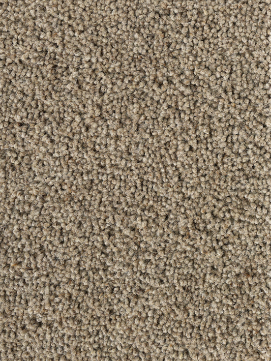 Vloerkleed Momo Rugs Pure Sincere Oak