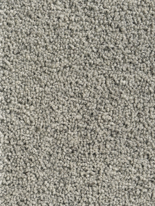 Vloerkleed Momo Rugs Pure Sincere Taupe