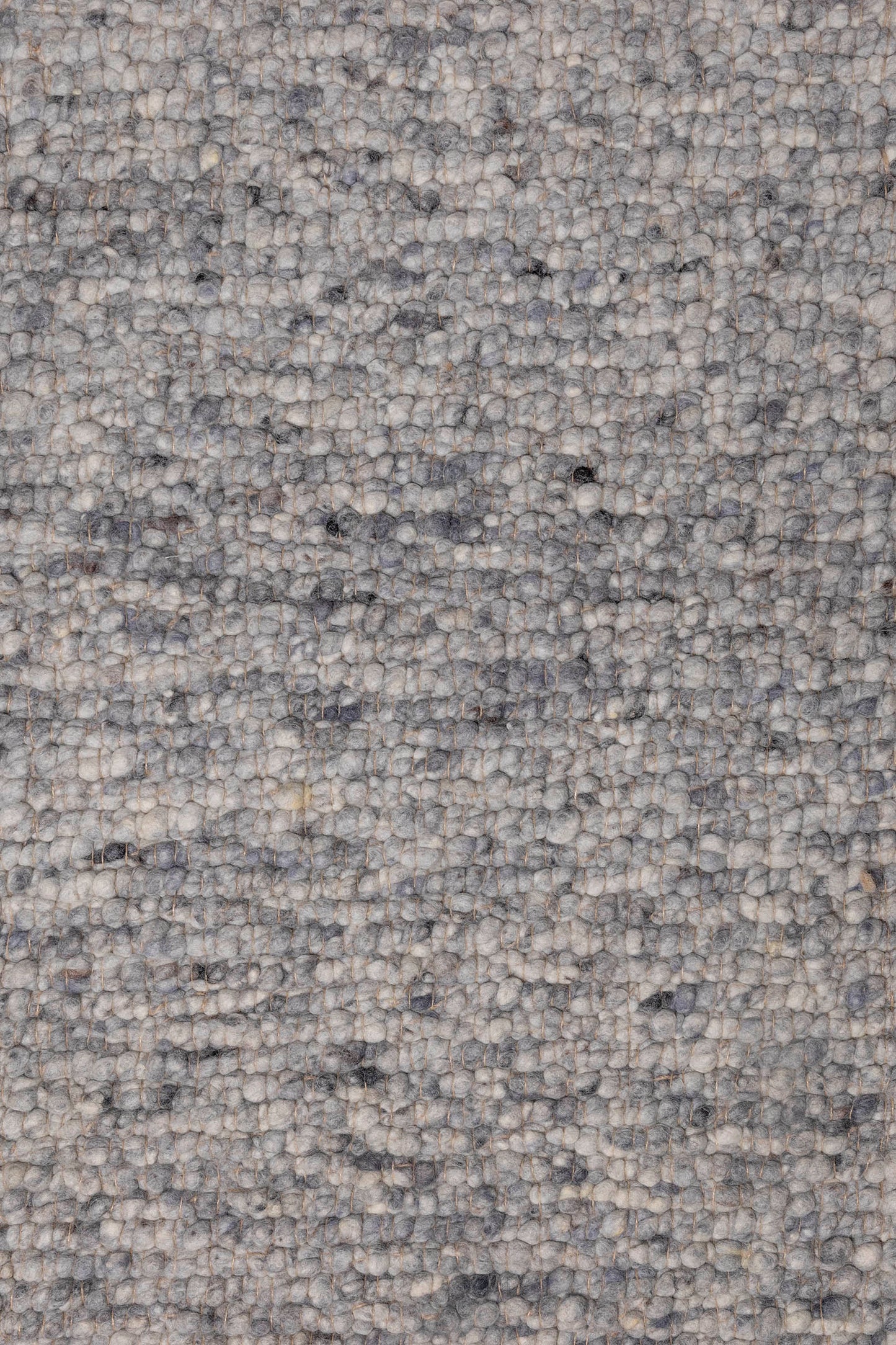 Carpet MOMO rugs Natural Weaves Sirmione 33